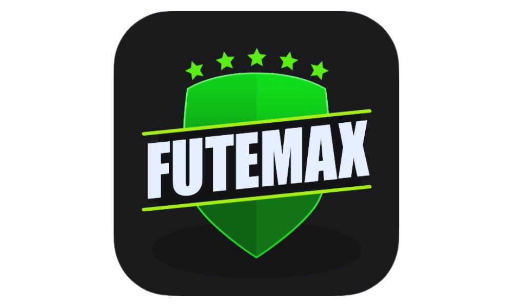 Futemax