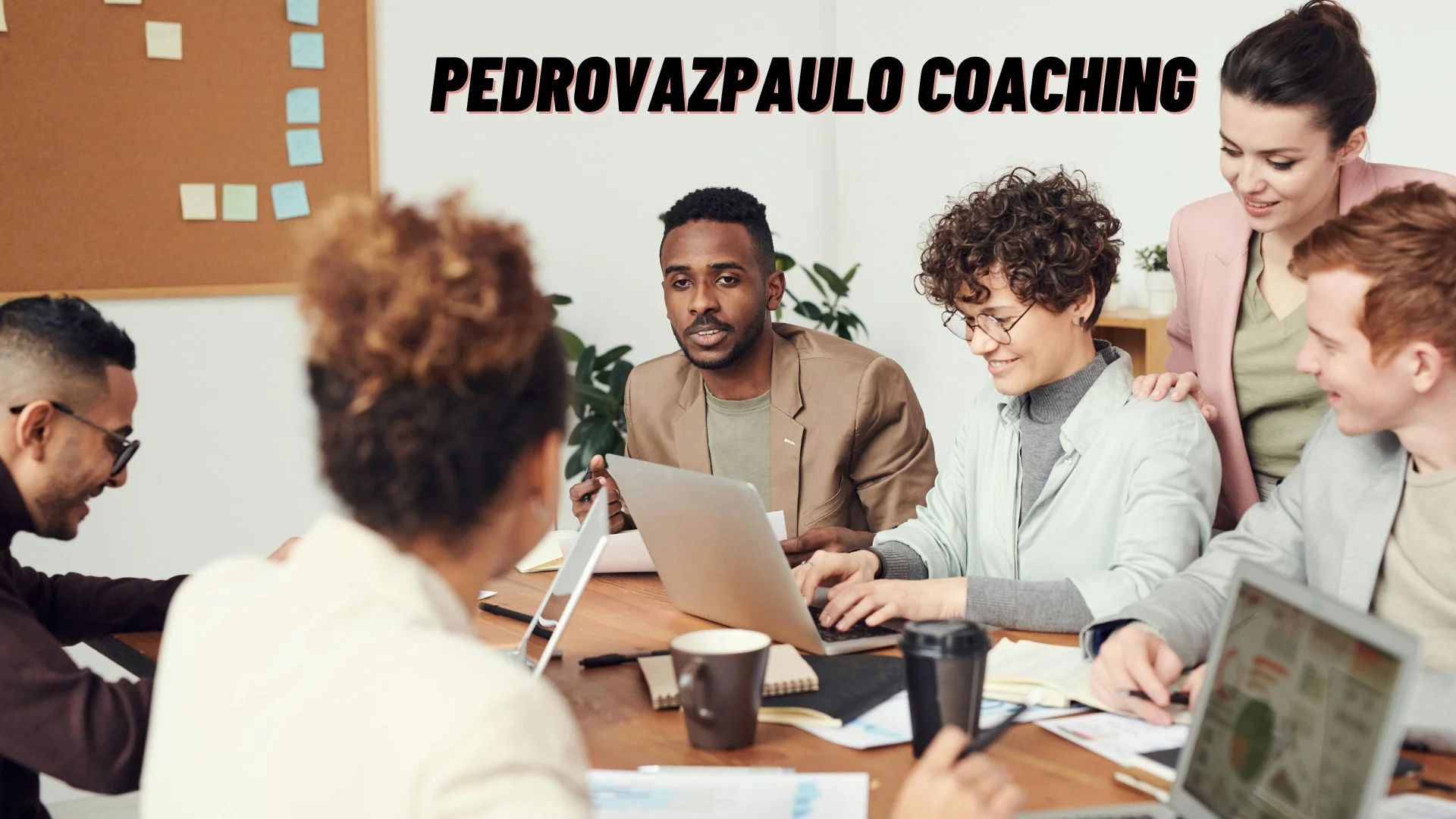 Pedrovazpaulo Coaching (1)