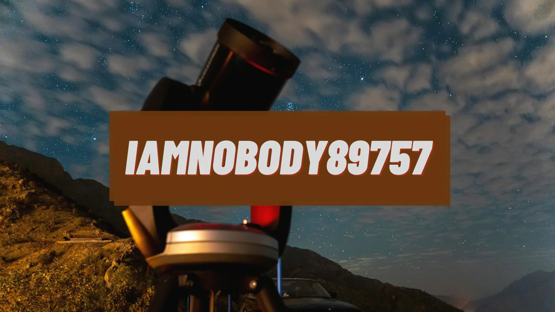 iamnobody89757