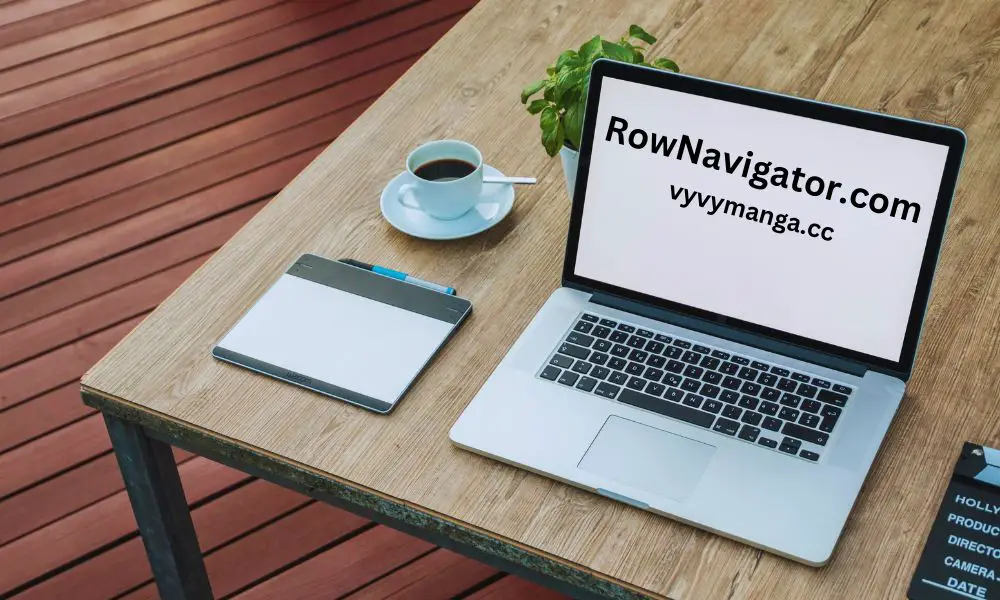 RowNavigator.com